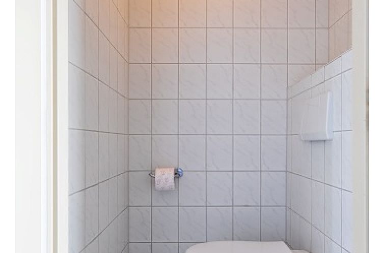 Motel Texel Appartement (W)