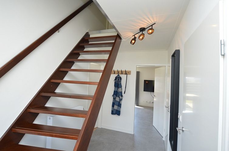 Vakantiehuis Stappeland 203