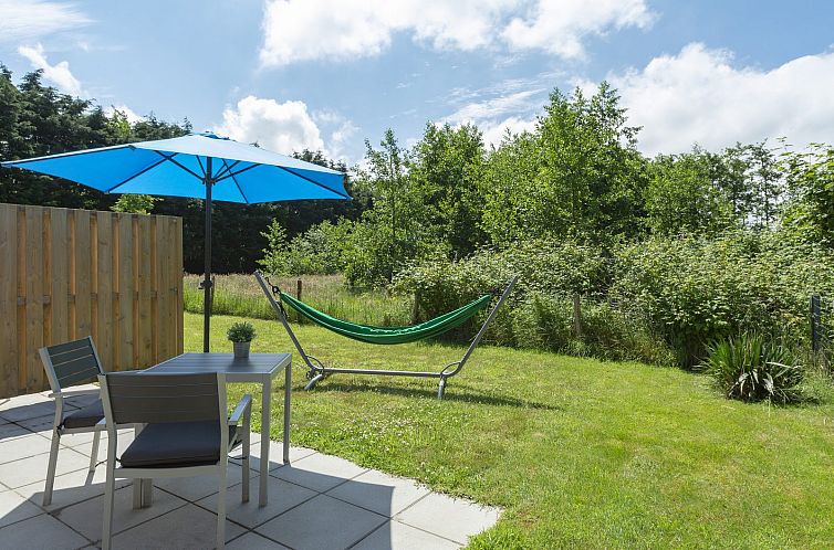 Beach Studio Texel