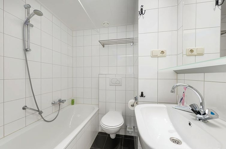 C Appartement Comfort 4