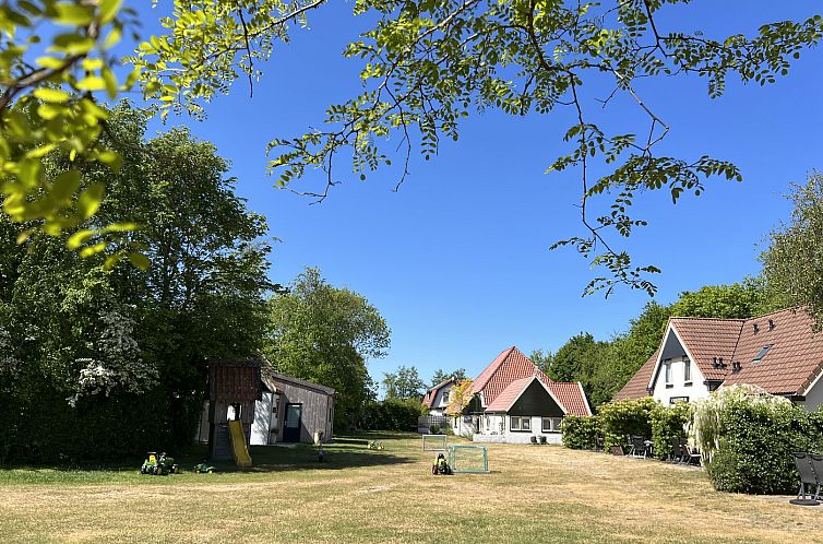 Koetshuis 3