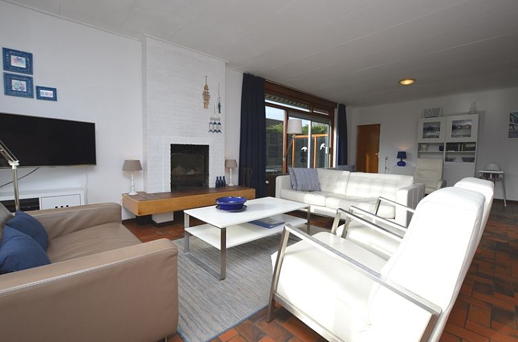 Orchismient 18 groot