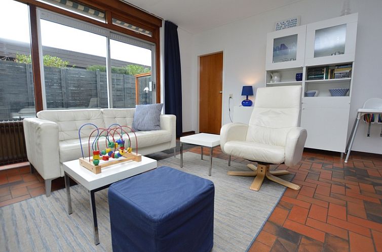 Orchismient 18 groot