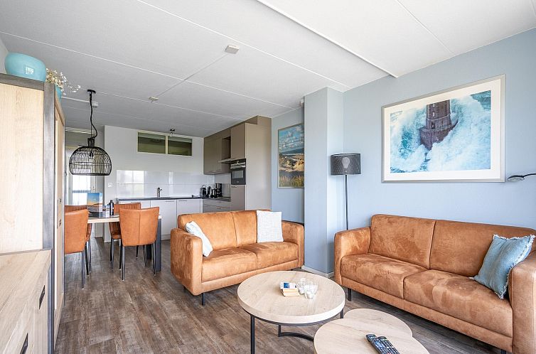 Juliana 096