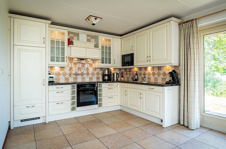 Bleekerscoogh villa 194