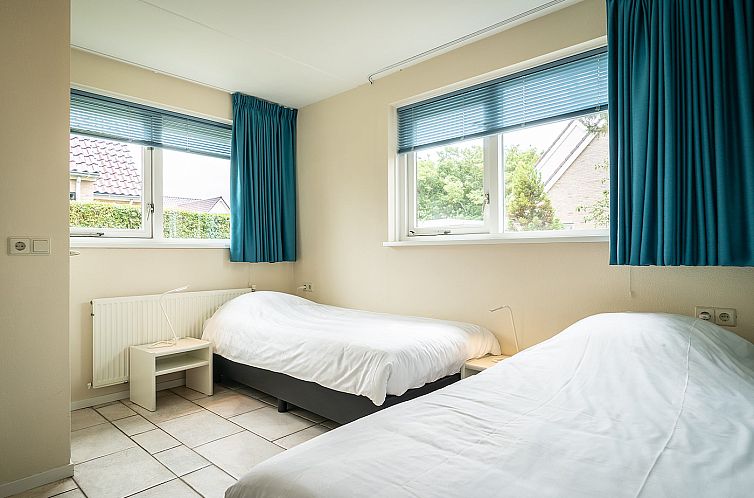 Waddenstaete villa 310