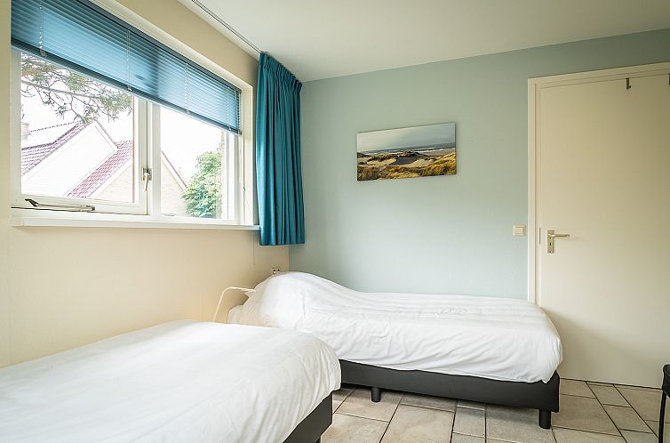 Waddenstaete villa 310