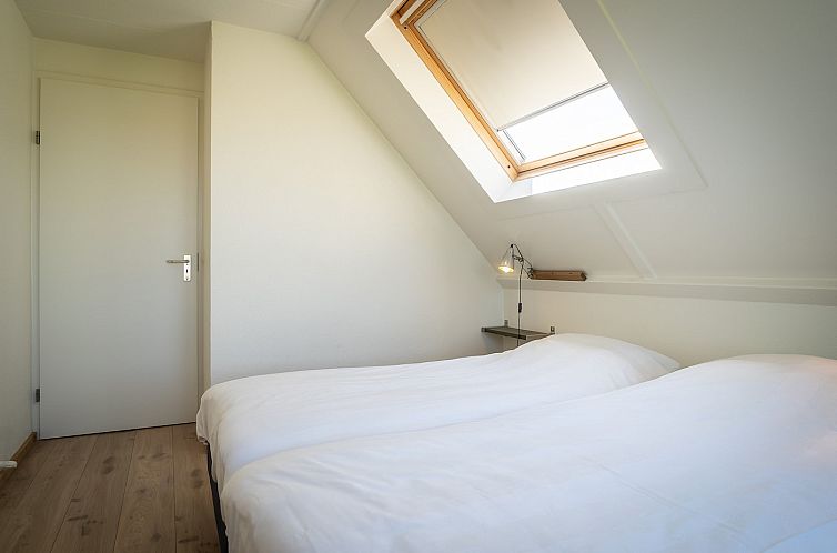Waddenstaete villa 314