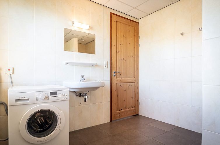 Landleven vakantiehuis 83