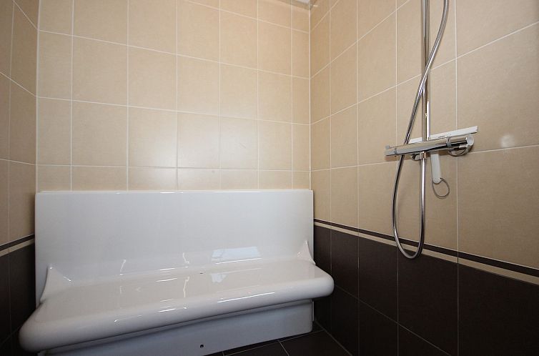 Landleven Villa 170m2 73