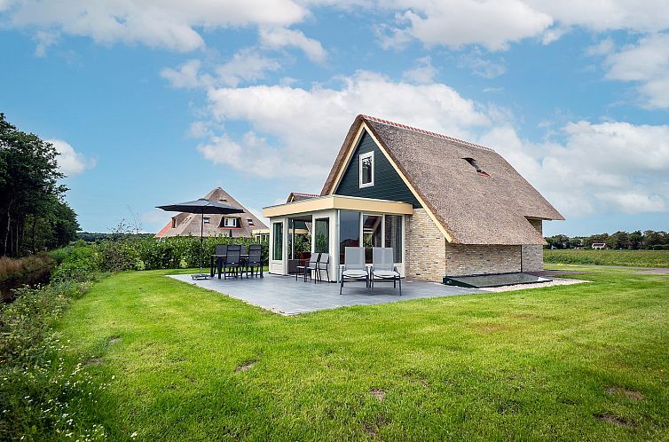 Buytencoogh landhuis 168