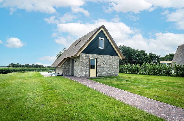 Buytencoogh landhuis 168