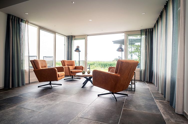 Buytencoogh landhuis 168