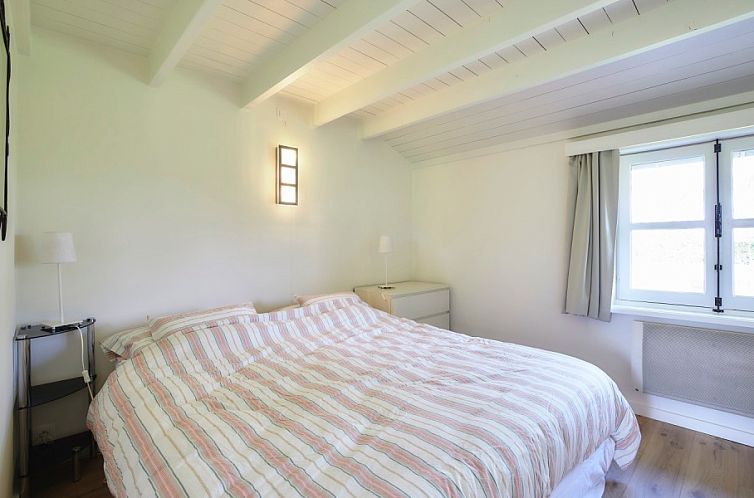 Casa Sequoia
