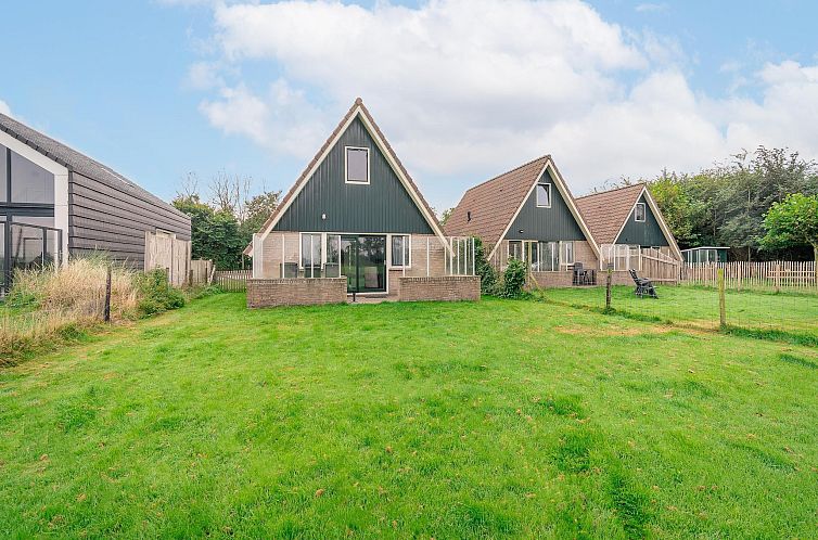 Nieuwlanderweg 77