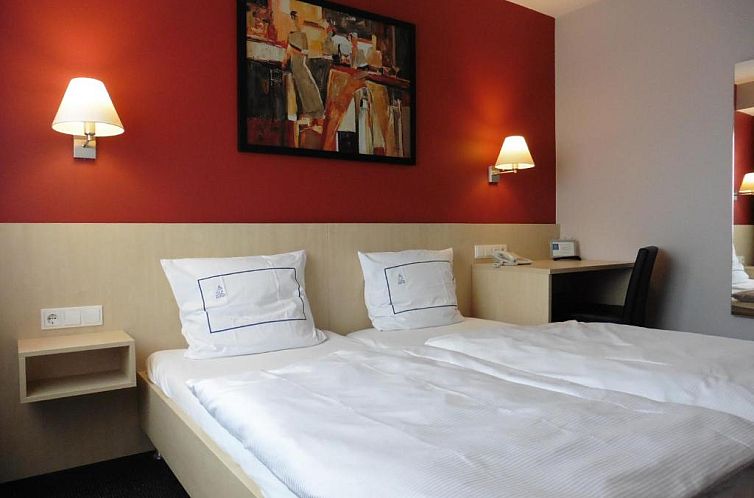 Hotel Empire