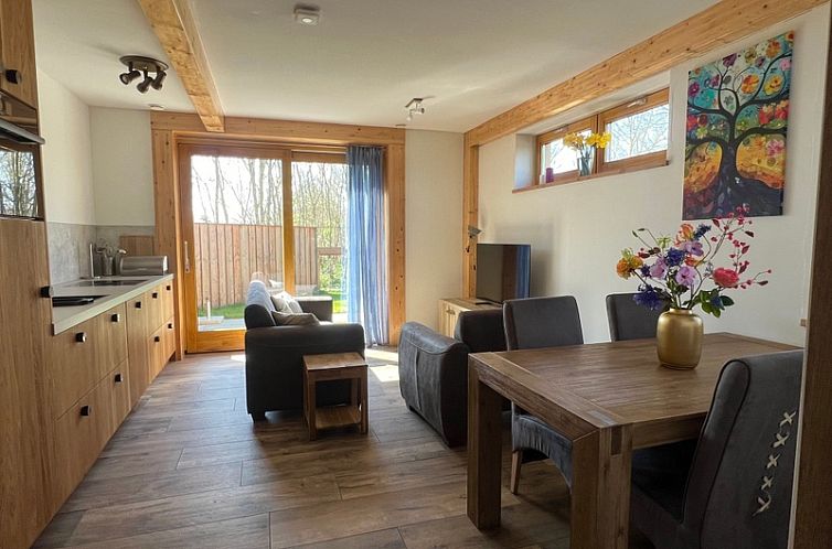 Hoeve Consensus Texel