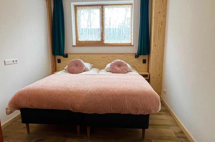 Hoeve Consensus Texel