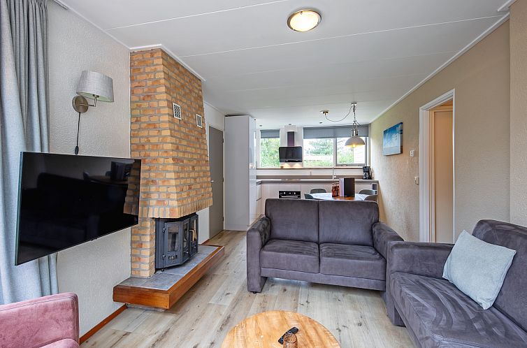 De Parel 166