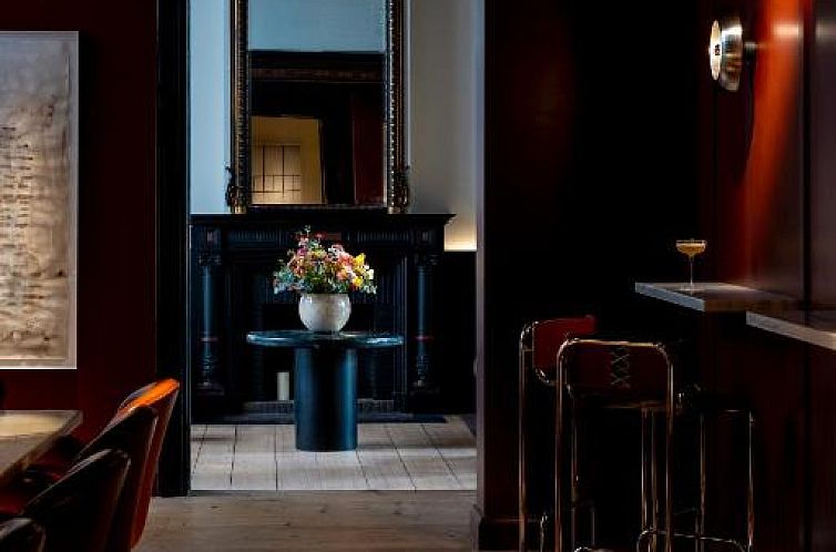 Hotel Julien