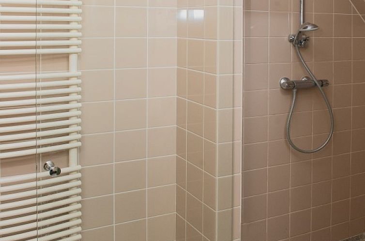 Vakantiewoning - Molenhuizen rolstoeltoegankelijk