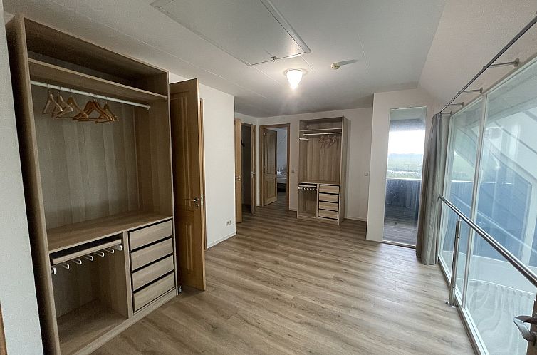 44 - Aldubo Landhuis - 6 pers