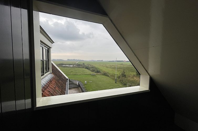 44 - Aldubo Landhuis - 6 pers