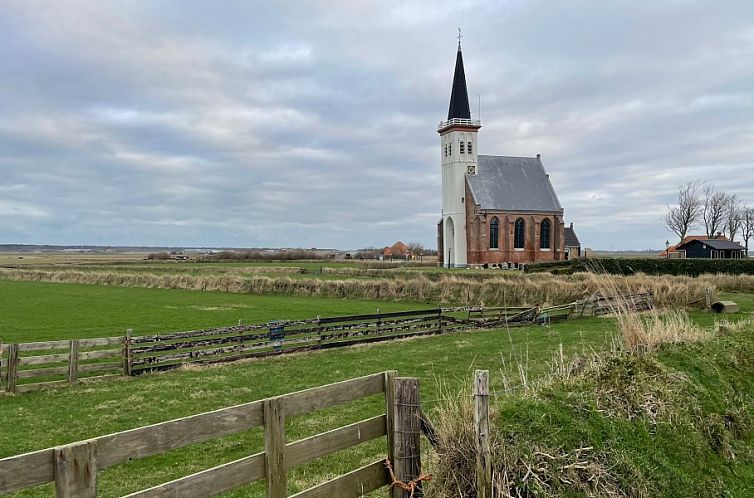 Spreeuw88