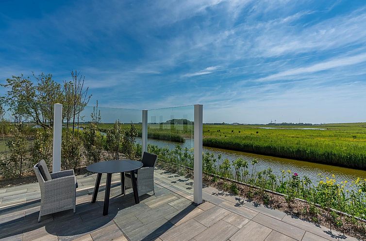 ’t Waddenstrandje