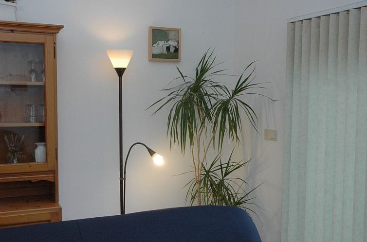 Alkema bungalowverhuur Gortersmient