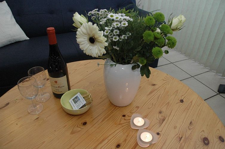 Alkema bungalowverhuur Gortersmient