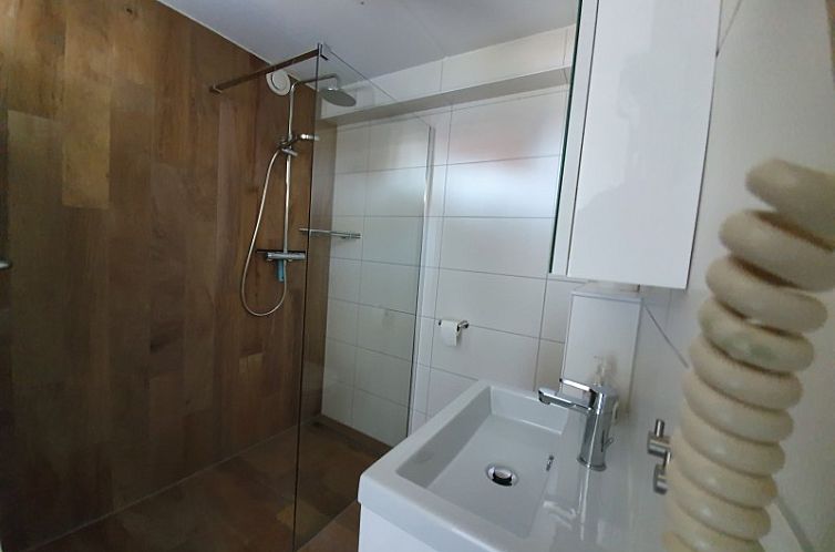 Alkema bungalowverhuur Gortersmient