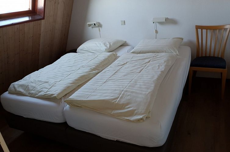Alkema bungalowverhuur Gortersmient