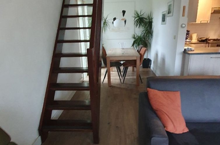 Alkema bungalowverhuur Gortersmient