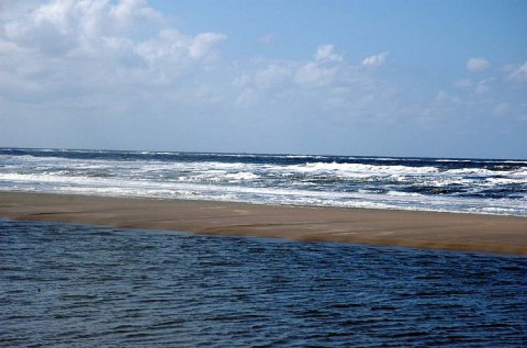 Alkema bungalowverhuur Gortersmient