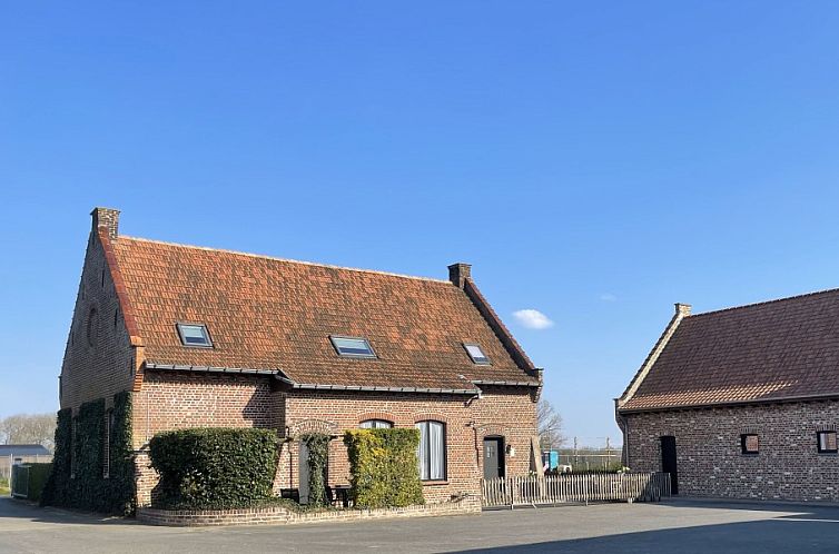 Reutelhoeve