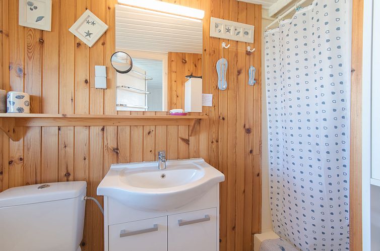 Appartement Lotus 310