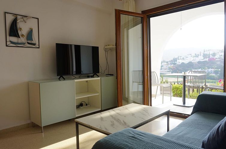 Appartement Skeleas2