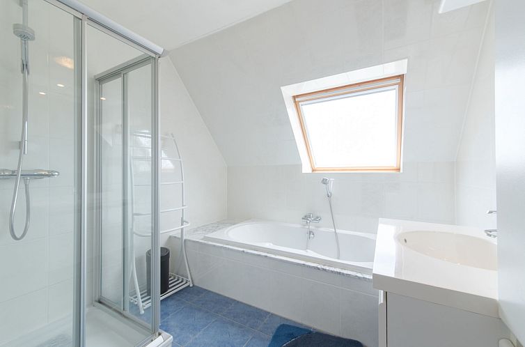 Appartement Goldsands II 402 Top floor with parking