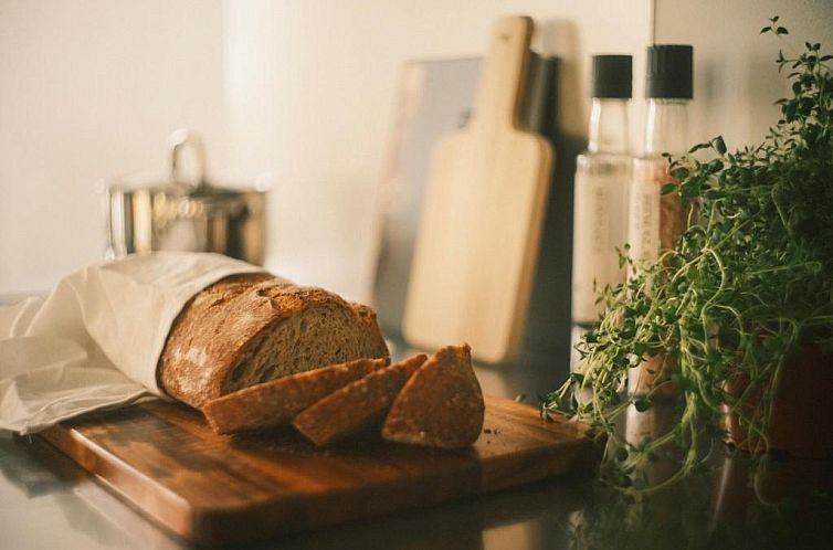 Frogner House Apartments - Skovveien 8