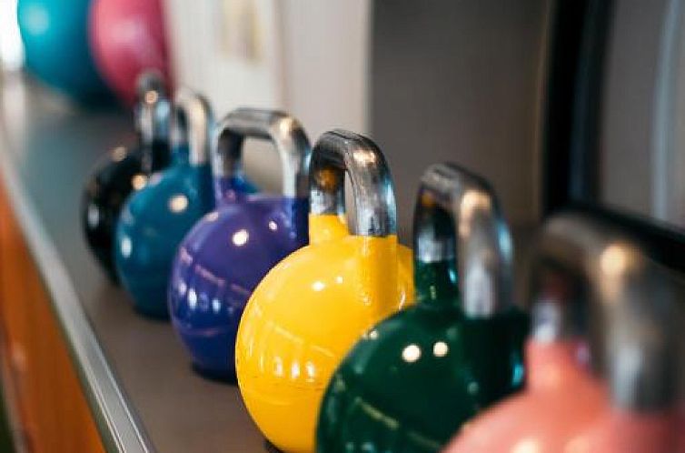 Comfort Hotel Grand Central