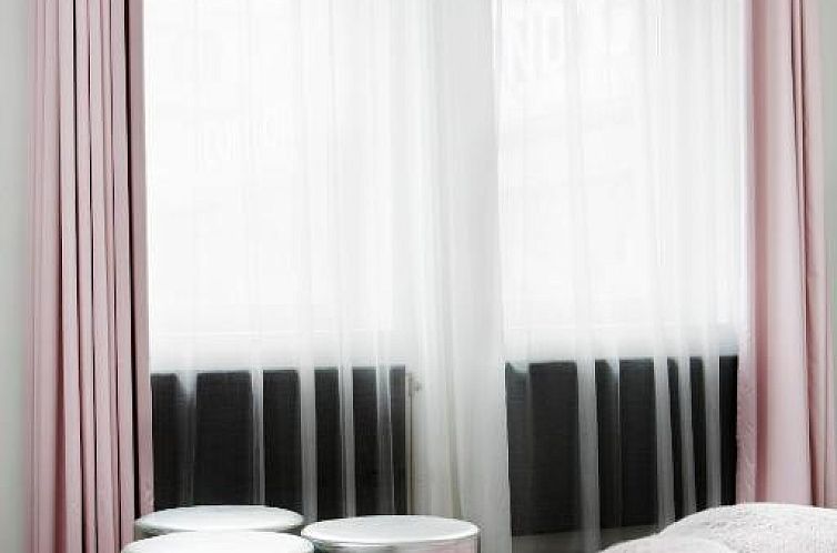 Comfort Hotel Grand Central