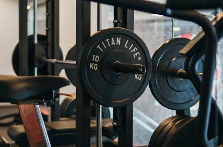 Comfort Hotel Grand Central