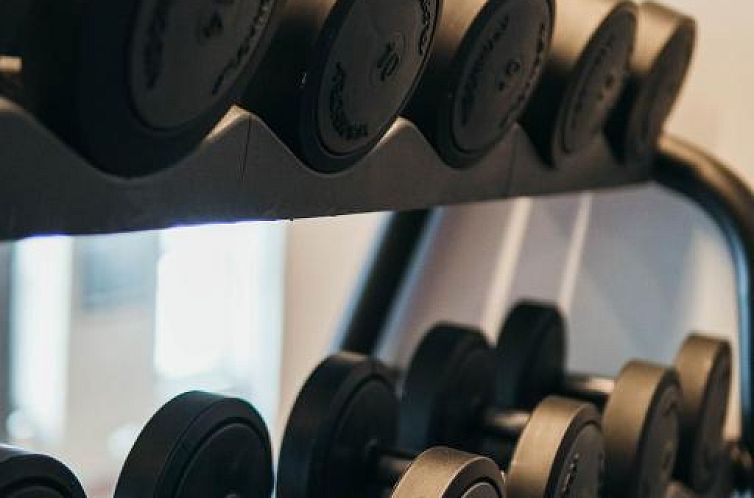 Comfort Hotel Grand Central