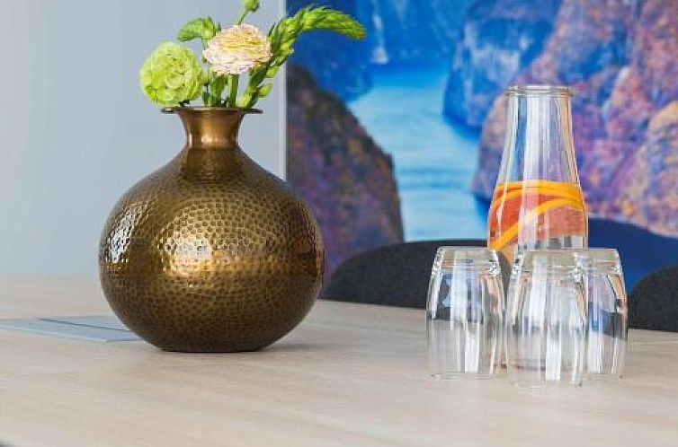 Radisson Blu Hotel Oslo Alna