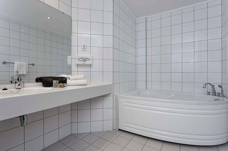 Scandic Bodø