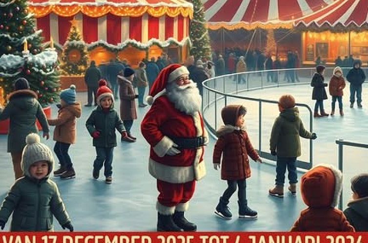 Villa Renee in De Haan, Belgian coast, vacation home with modern exterior on quiet street.