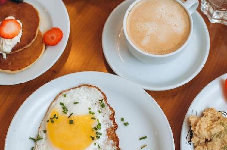 Hotel Beethoven Wien