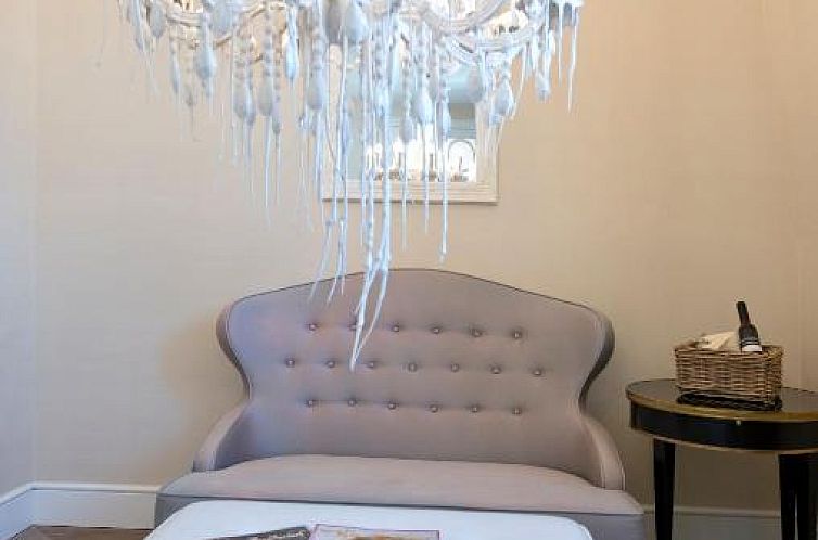 Hotel Beethoven Wien