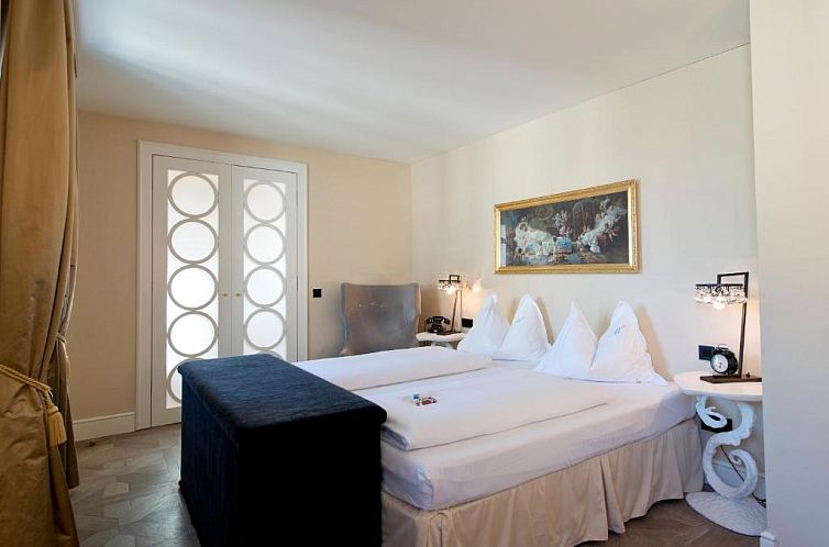 Hotel Beethoven Wien